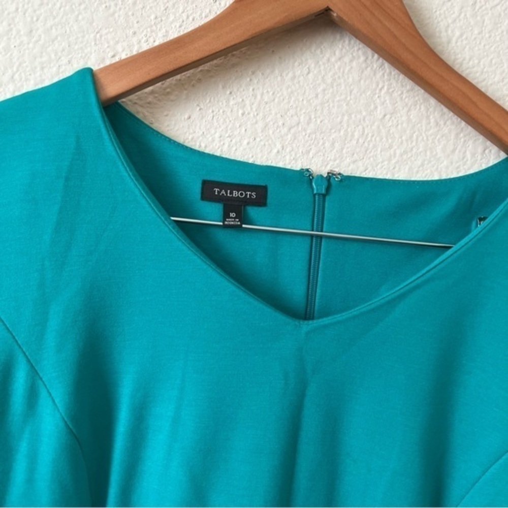 Talbots Talbots - Picture 3 of 11
